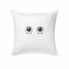 Load image into Gallery viewer, Dog cushion, cover 50x50cm (20x20&quot;)