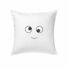 Load image into Gallery viewer, Guinea Pig cushion, cover 50x50cm (20x20&quot;)