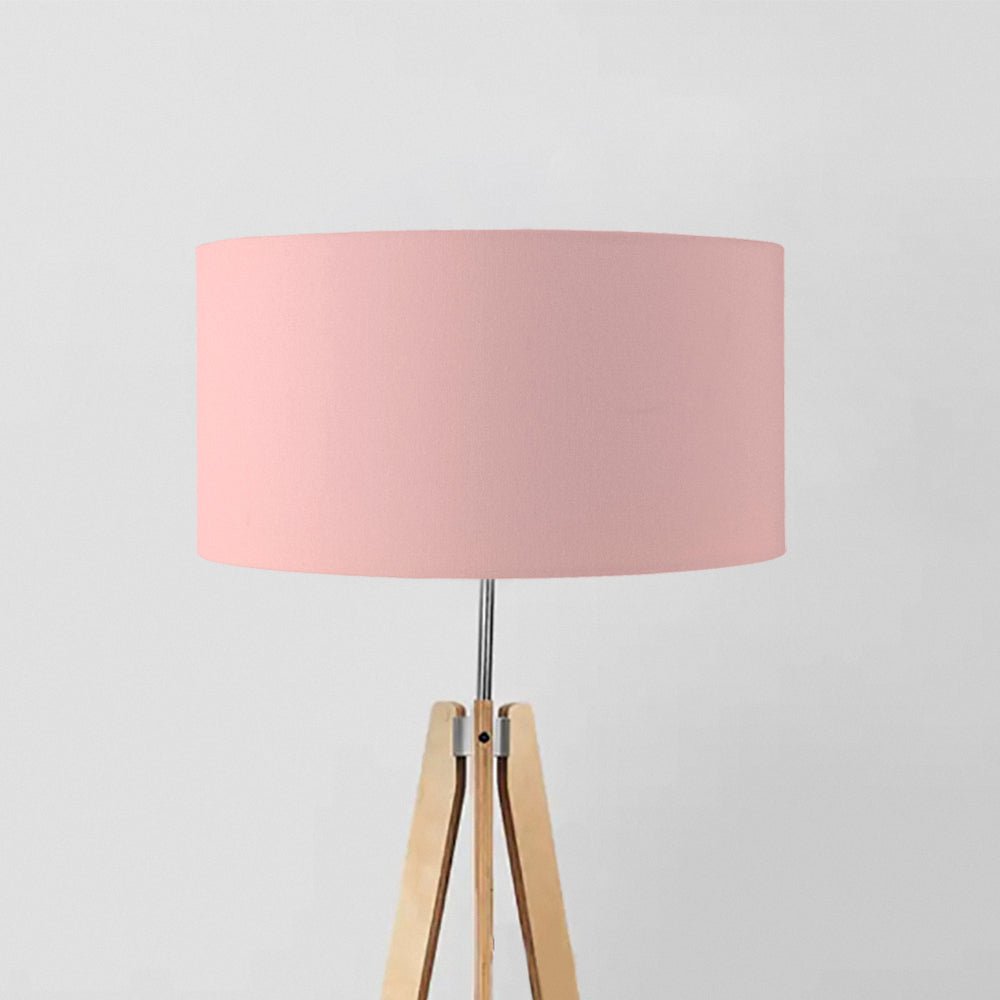 Rose custom made lampshade